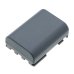 Batterij voor camera Canon CS-NB2LH