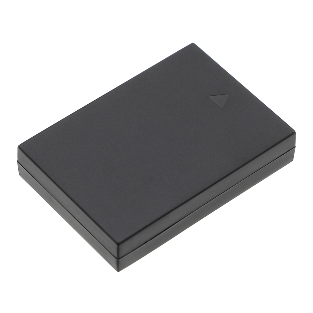 Batterij voor camera Canon CS-NB3L