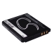 Batterie de l'appareil photo Canon CS-NB8L