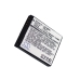 Batterie de l'appareil photo Canon CS-NB8L