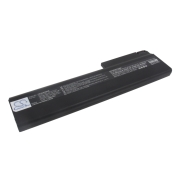 CS-NC8200HB<br />Batterijen voor   vervangt batterij 360318-002