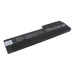 Battery Replaces 395794-001