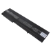Battery Replaces 395794-001