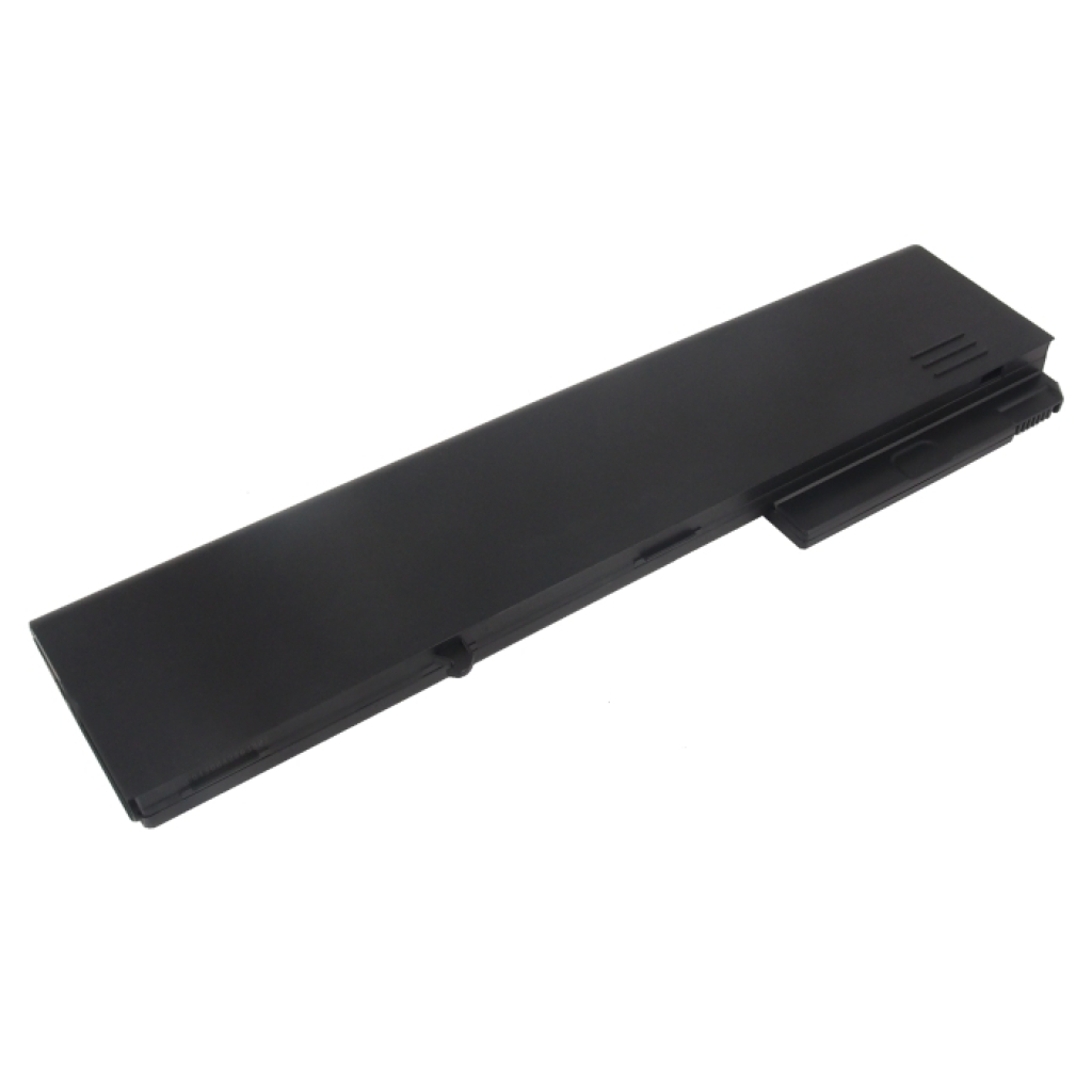 Battery Replaces 395794-001