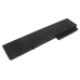Battery Replaces 395794-001