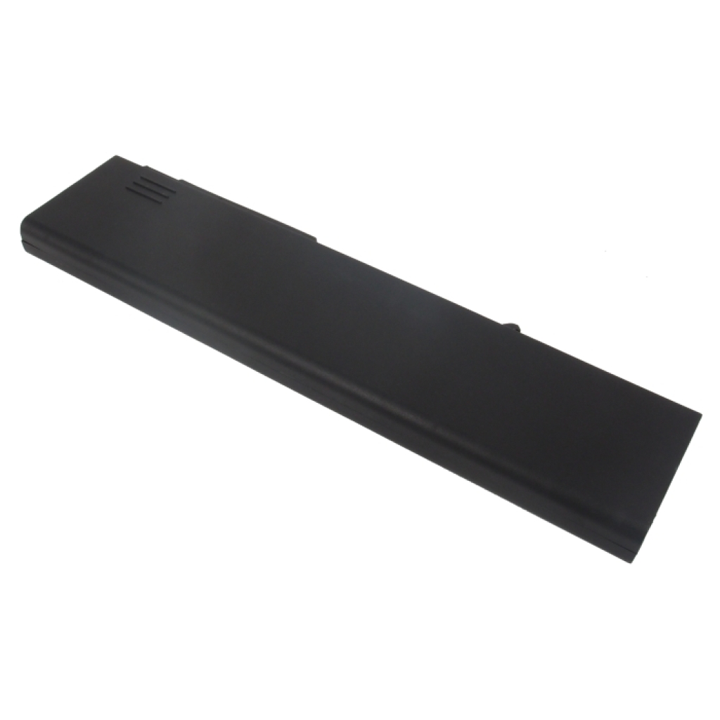 Battery Replaces 395794-001