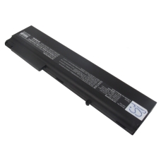 Compatibele batterijvervanging voor HP 360318-001,360318-002,360318-003,361909-001,361909-002...
