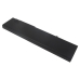 Battery Replaces 395794-001