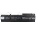 Battery Replaces 395794-001