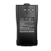 Batterie pour Entel HT8