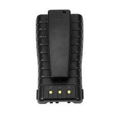 Compatibele batterijvervanging voor Entel CNB950E,CNB950EV2