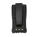 Batterie pour Entel HT8