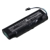 Notebook batterij IBM AVT-900486 REV C1
