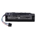 Notebook batterij IBM AVT-900486 REV C1