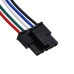 Notebook batterij IBM AVT-900486 REV C1