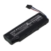 Notebook batterij IBM OX9BOD
