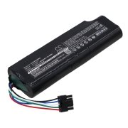 Notebook batterij IBM 0X9B0D