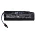 IBM Nexergy CS-NEP361BU