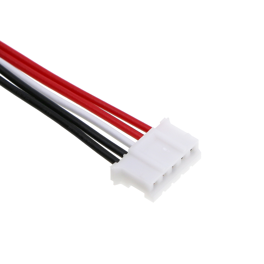 Batterij voor elektrisch gereedschap Karcher CS-NEP6210BL