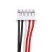 Batterij voor betaalterminal Wizarpos Wizar Q2