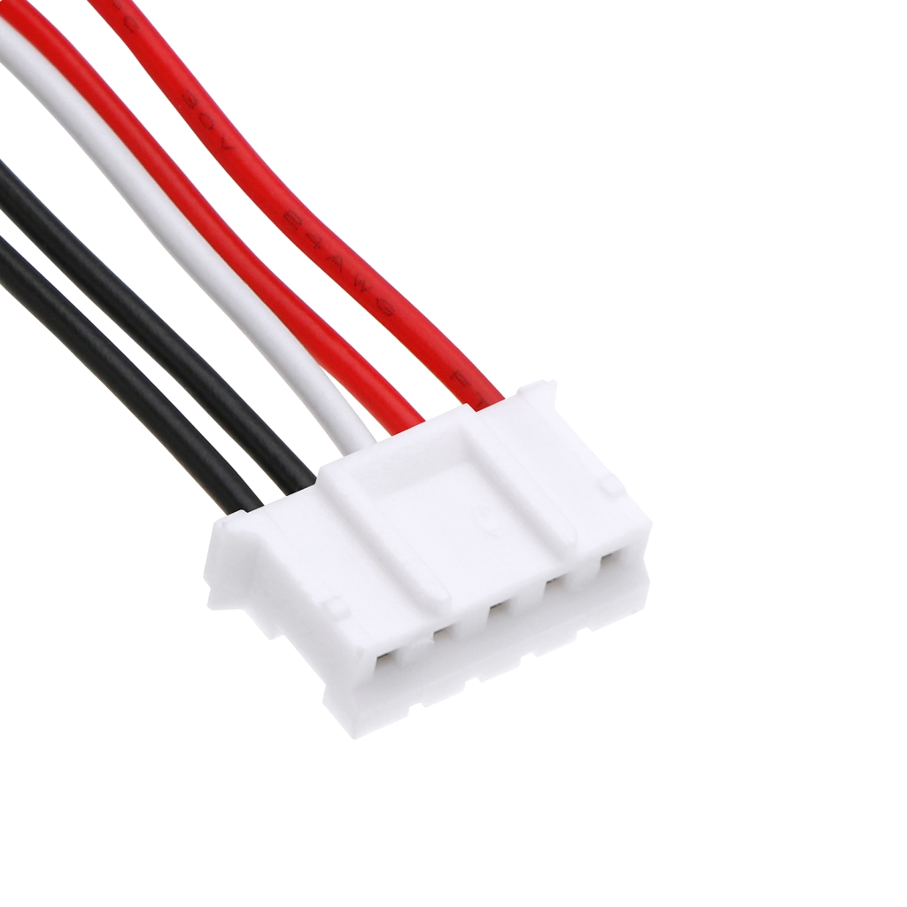 Batterij voor betaalterminal Wizarpos Wizar Q2