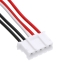 Batterij voor betaalterminal Wizarpos Wizar Q2