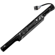 CS-NEX909BU<br />Batterijen voor   vervangt batterij 01D8