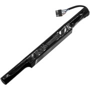 CS-NEX908BU<br />Batterijen voor   vervangt batterij E7F5