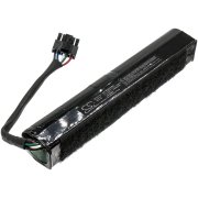 CS-NEX910BU<br />Batterijen voor   vervangt batterij 271-00025