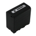 Camera Battery Comrex CS-NF960MU