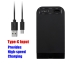 Camera Battery Comrex CS-NF960MU