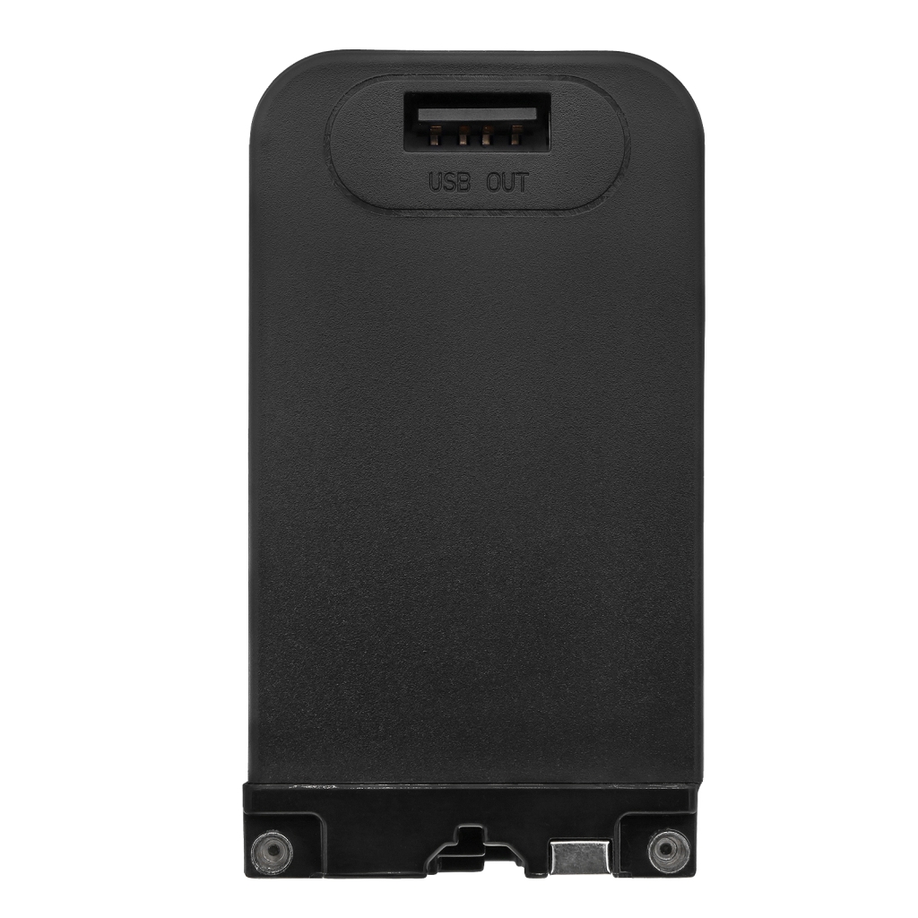 Power Tools Battery Comrex CS-NF980MC