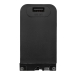 Power Tools Battery Comrex CS-NF980MC
