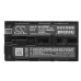 Power Tools Battery Comrex CS-NF980MC