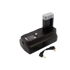 Compatibele vervanging voor Canon 