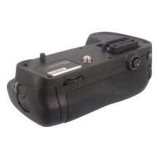 Compatible replacement for NIKON MB-D15