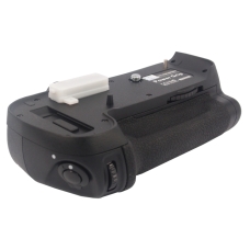 Compatibele vervanging voor NIKON MB-D12