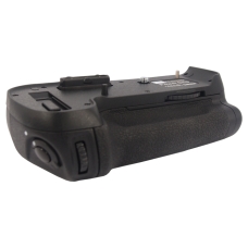 Compatible replacement for NIKON MB-D12