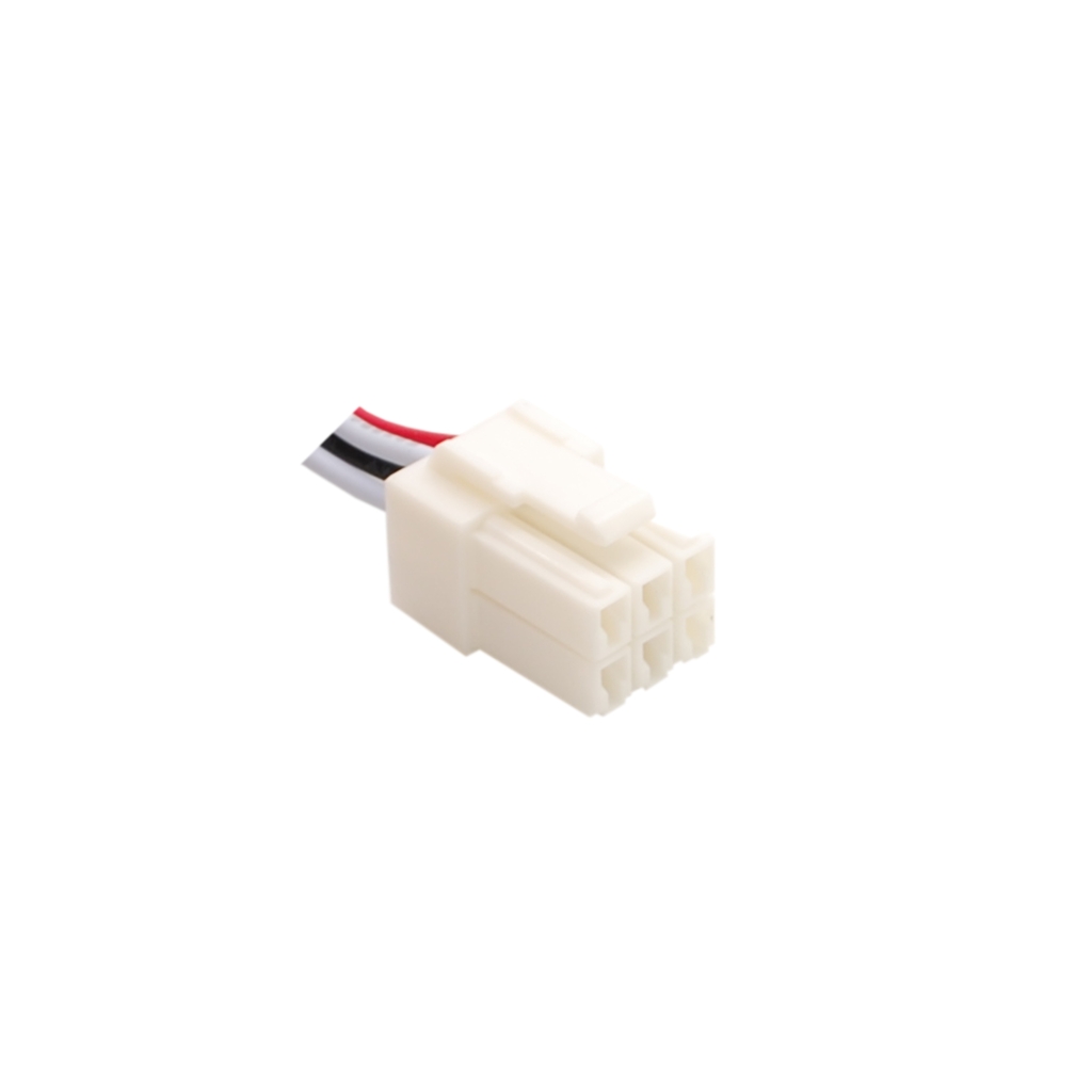 Batterijen Vervangt X076