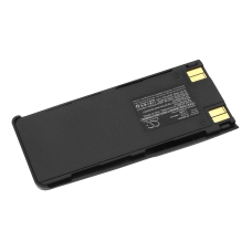 Compatibele batterijvervanging voor Ecom BLS-2,BLS-2N,BLS-2S,BLS-2V,BLS-4...