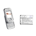 Nokia 1606