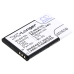 Mobile Phone Battery SVP AGG-052