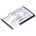 Mobile Phone Battery SVP AGG-052