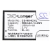 Mobile Phone Battery SVP AGG-052