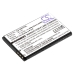 Mobile Phone Battery BLU Gol