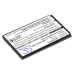 Mobile Phone Battery BLU Gol