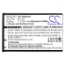 Mobile Phone Battery BLU Gol