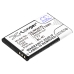 Battery Replaces C4C85T