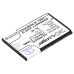 Battery Replaces C4C85T