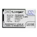 Battery Replaces MP-S-V